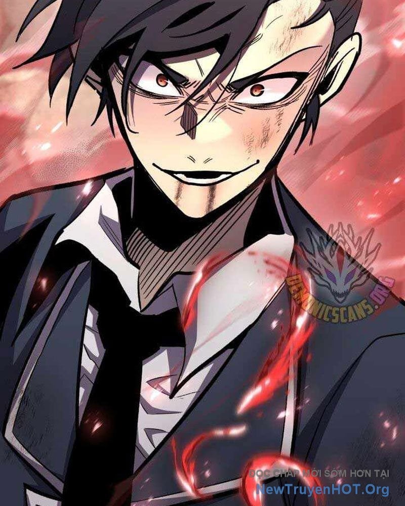 Bản Chất Của Chuyển Sinh: Chapter 149