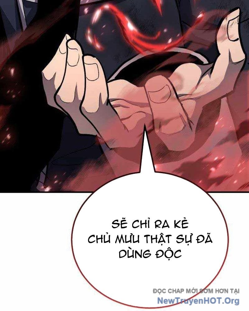 Bản Chất Của Chuyển Sinh: Chapter 149