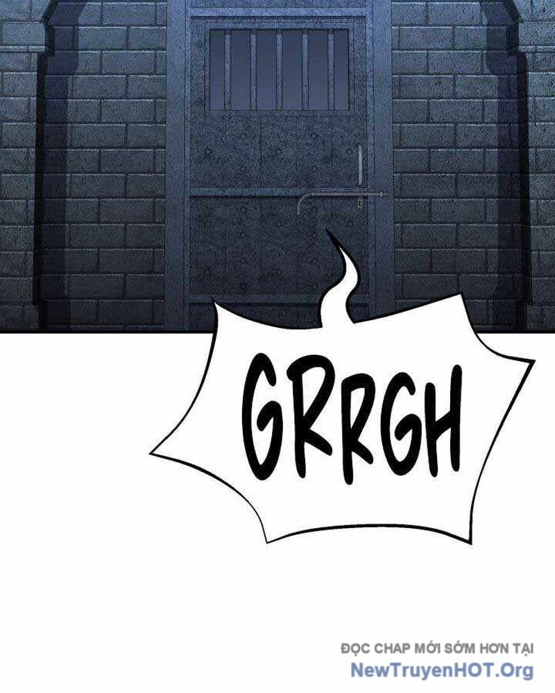 Bản Chất Của Chuyển Sinh: Chapter 149
