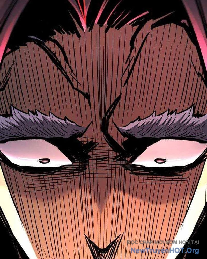 Bản Chất Của Chuyển Sinh: Chapter 149