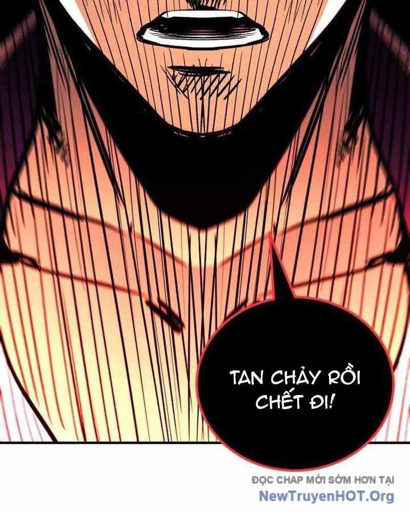 Bản Chất Của Chuyển Sinh: Chapter 149