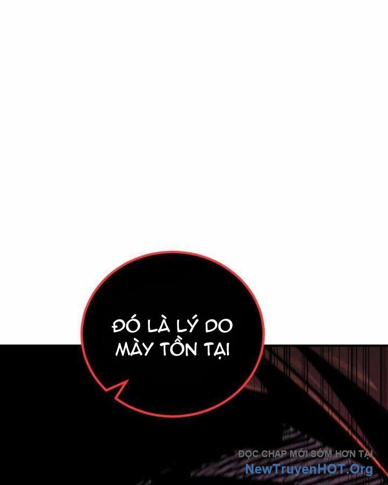 Bản Chất Của Chuyển Sinh: Chapter 149