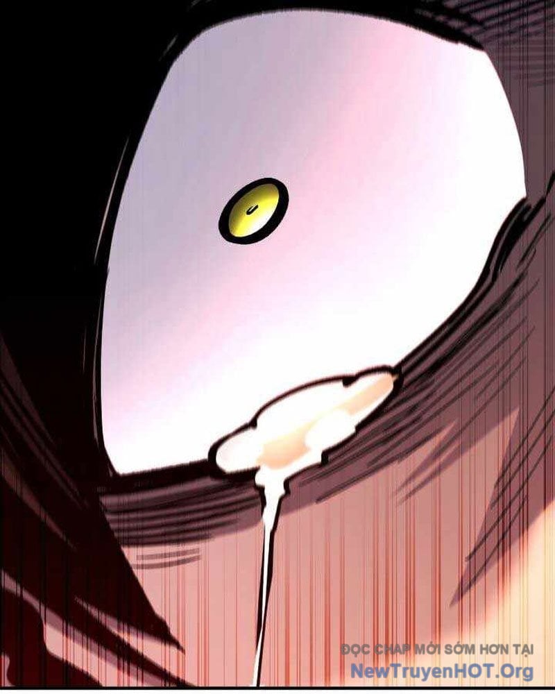 Bản Chất Của Chuyển Sinh: Chapter 149