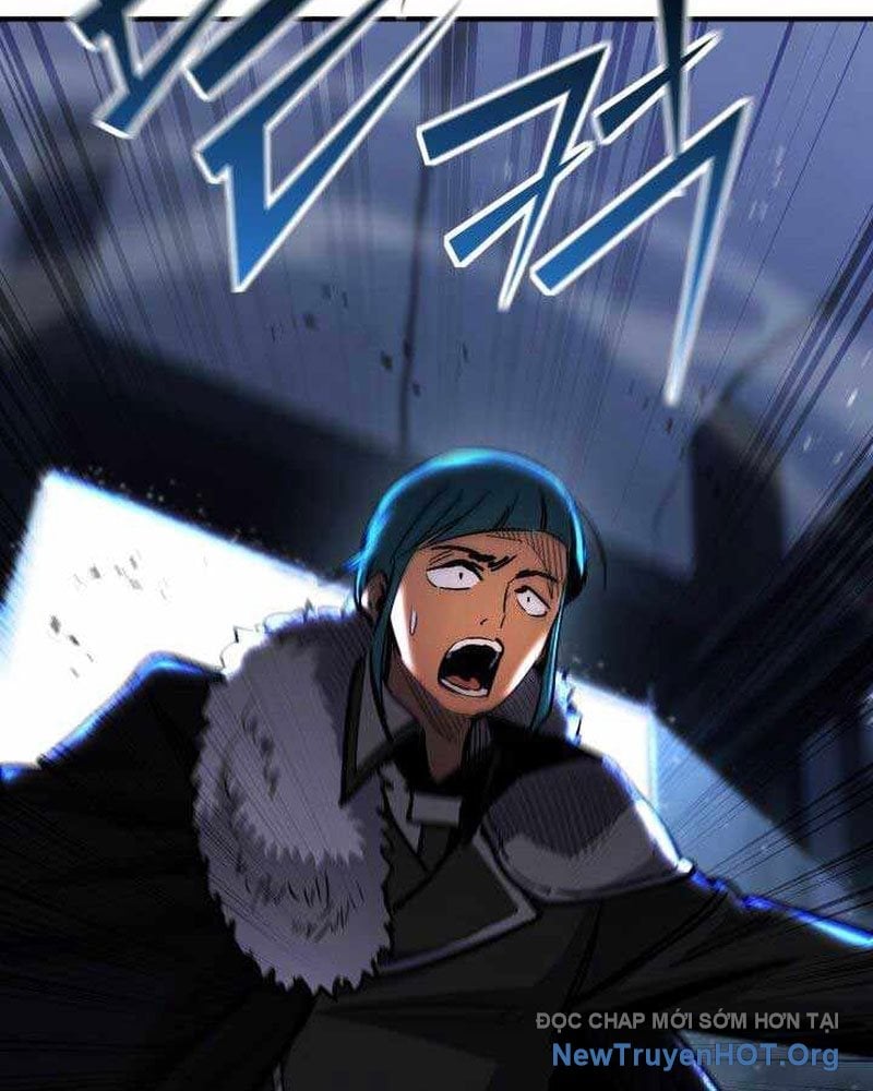 Bản Chất Của Chuyển Sinh: Chapter 149