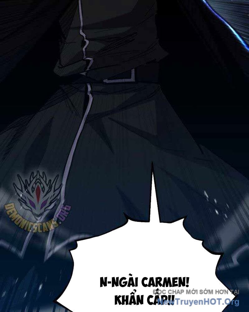 Bản Chất Của Chuyển Sinh: Chapter 149