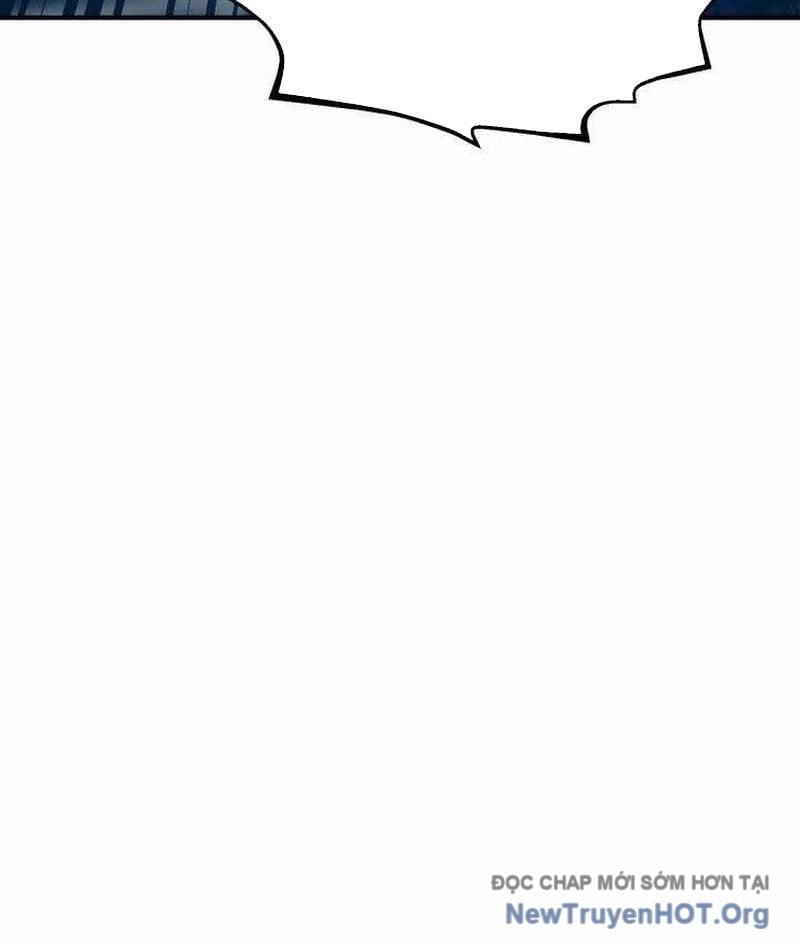 Bản Chất Của Chuyển Sinh: Chapter 149