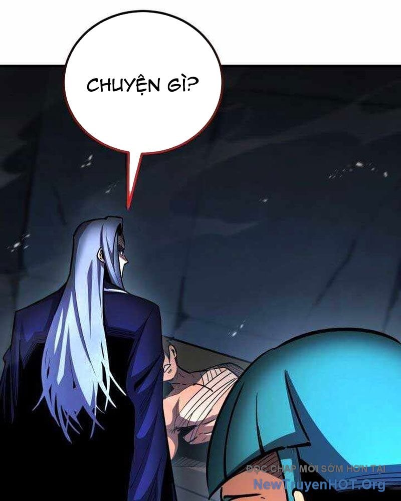 Bản Chất Của Chuyển Sinh: Chapter 149