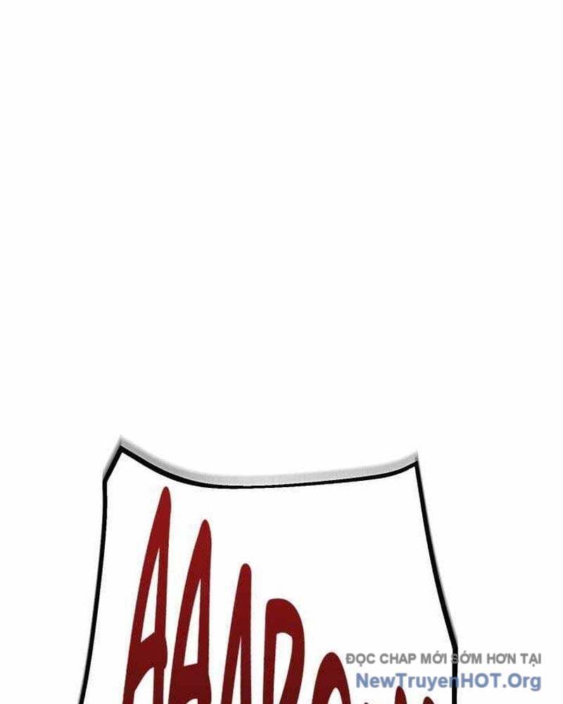 Bản Chất Của Chuyển Sinh: Chapter 149