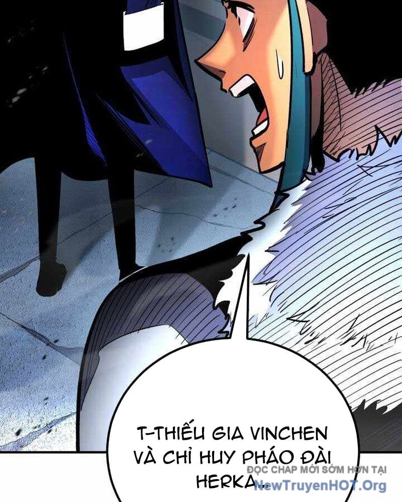 Bản Chất Của Chuyển Sinh: Chapter 149