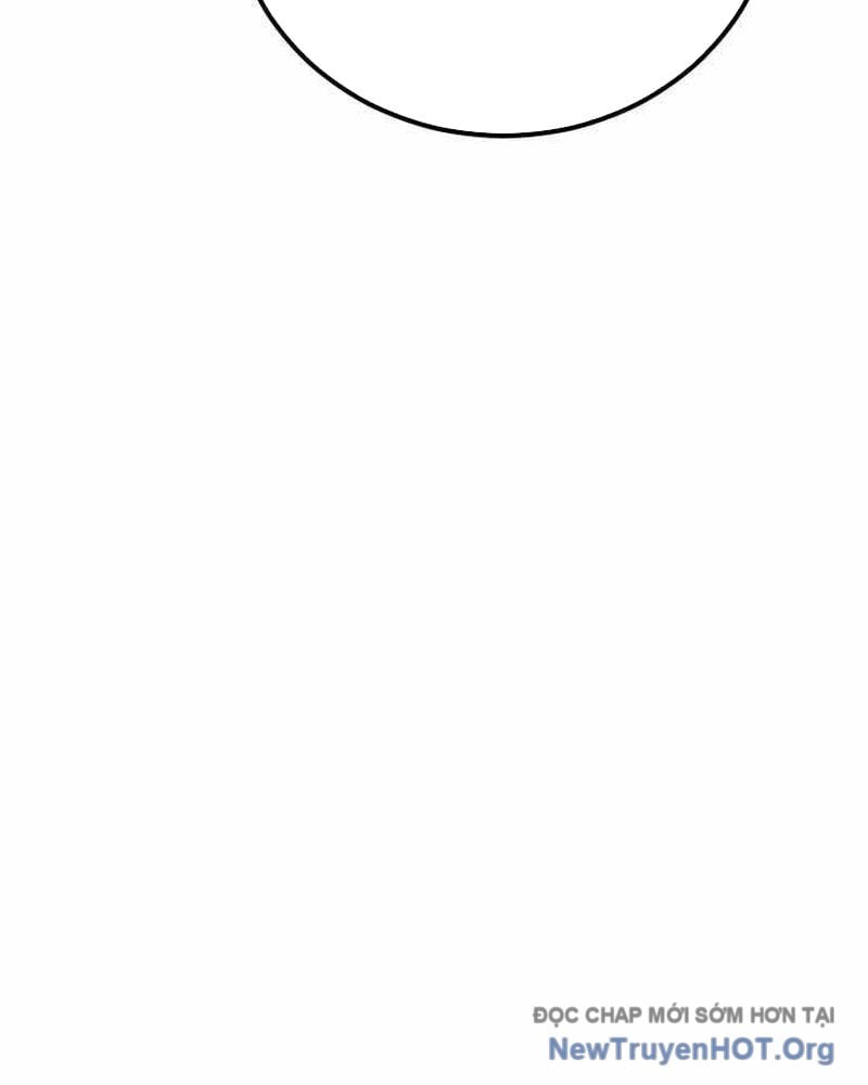 Bản Chất Của Chuyển Sinh: Chapter 149