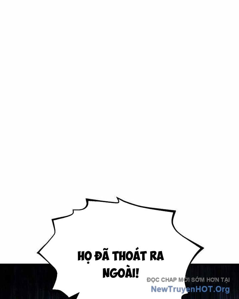 Bản Chất Của Chuyển Sinh: Chapter 149