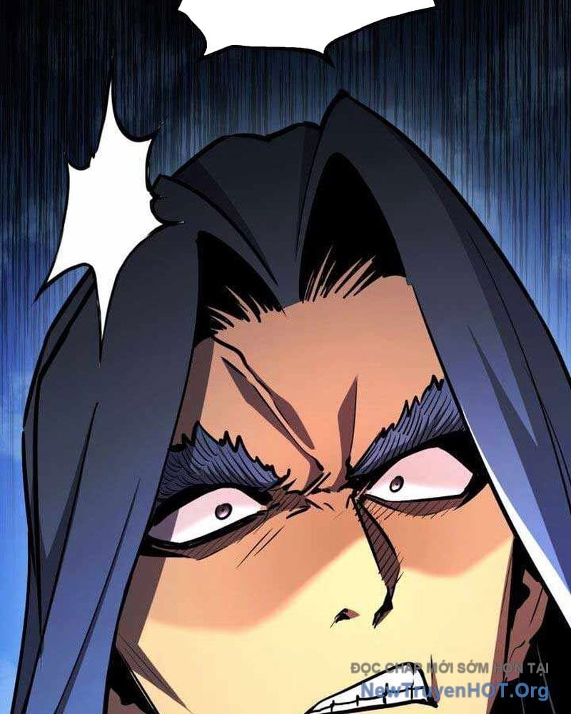 Bản Chất Của Chuyển Sinh: Chapter 149