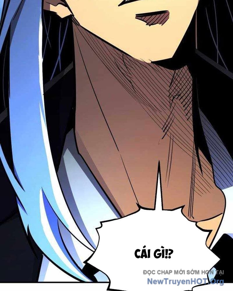 Bản Chất Của Chuyển Sinh: Chapter 149