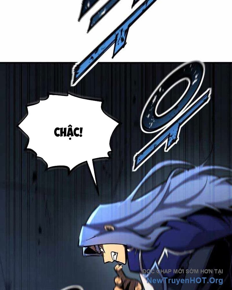 Bản Chất Của Chuyển Sinh: Chapter 149