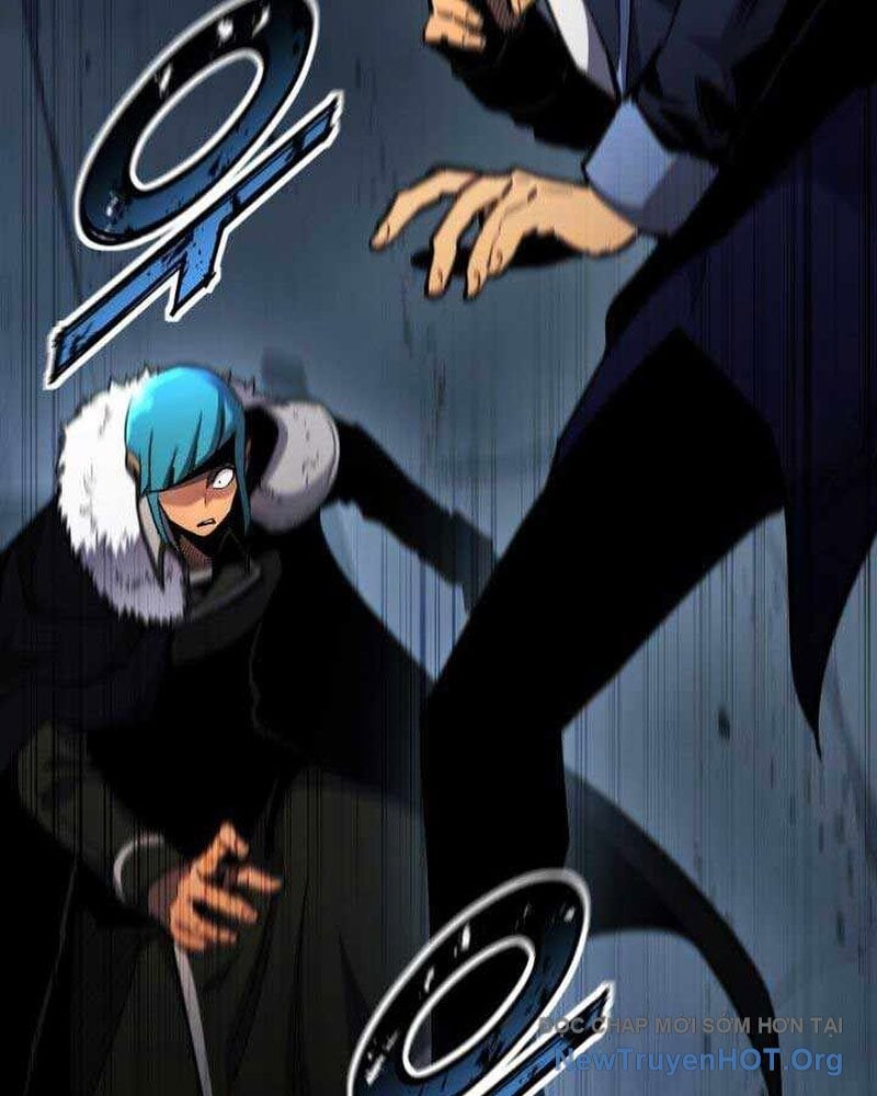 Bản Chất Của Chuyển Sinh: Chapter 149