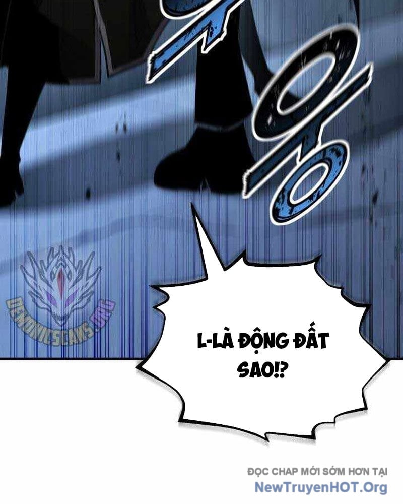 Bản Chất Của Chuyển Sinh: Chapter 149