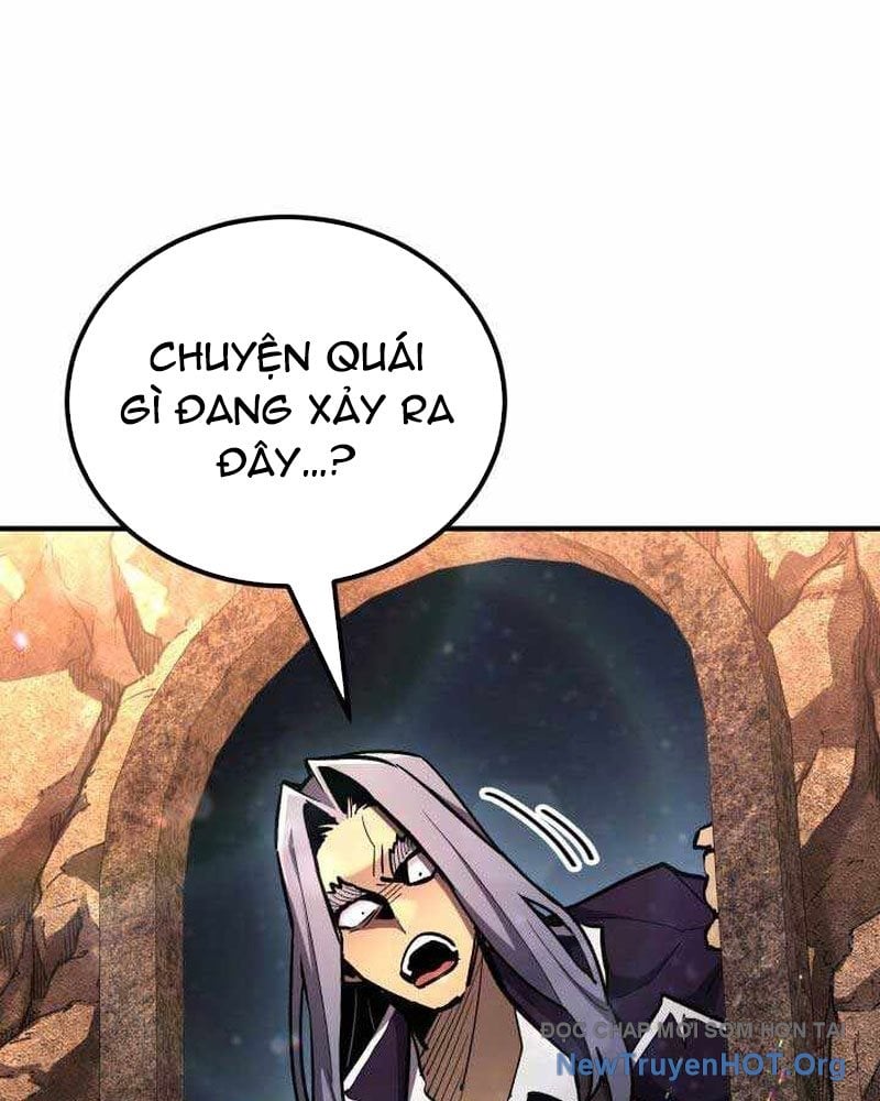 Bản Chất Của Chuyển Sinh: Chapter 149