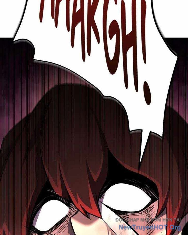 Bản Chất Của Chuyển Sinh: Chapter 149