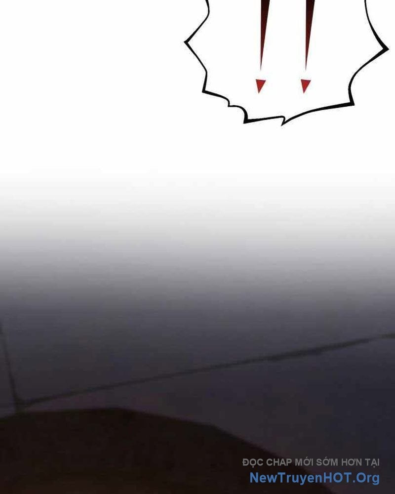 Bản Chất Của Chuyển Sinh: Chapter 149