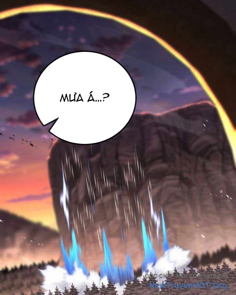 Bản Chất Của Chuyển Sinh: Chapter 149