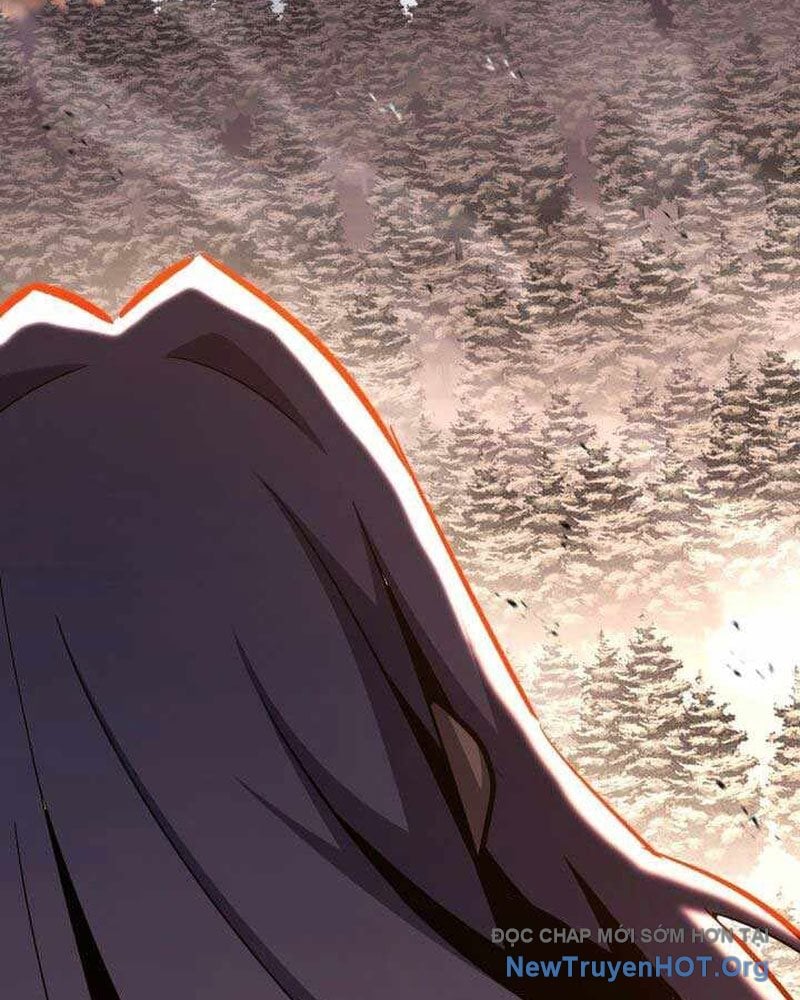 Bản Chất Của Chuyển Sinh: Chapter 149