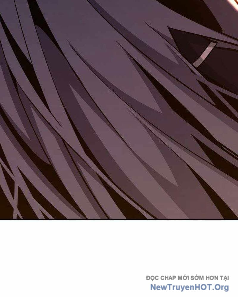 Bản Chất Của Chuyển Sinh: Chapter 149