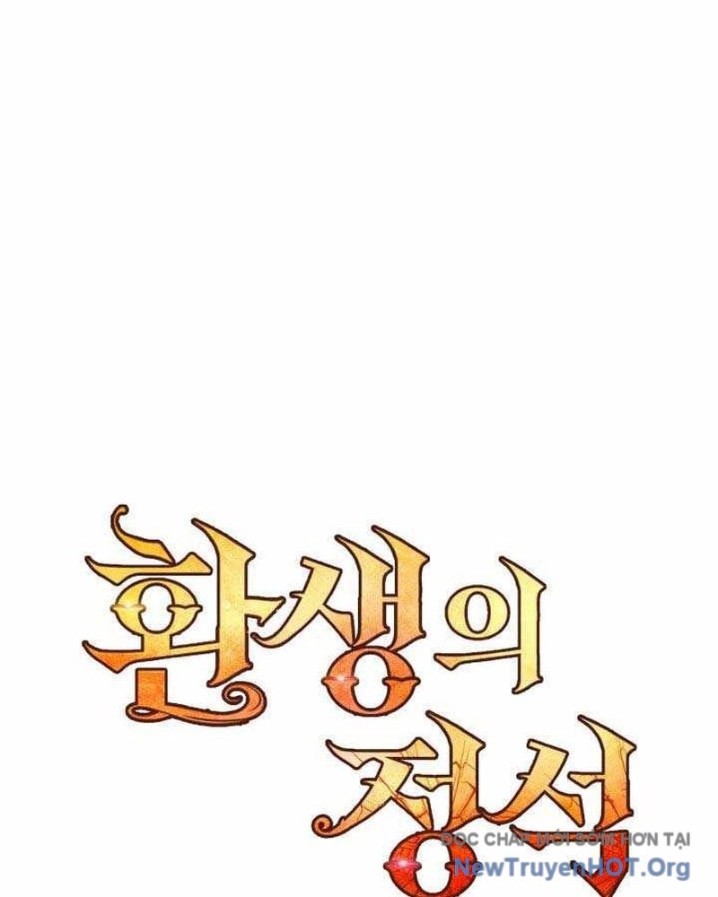 Bản Chất Của Chuyển Sinh: Chapter 149