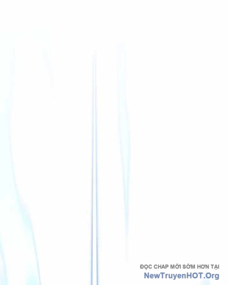 Bản Chất Của Chuyển Sinh: Chapter 149