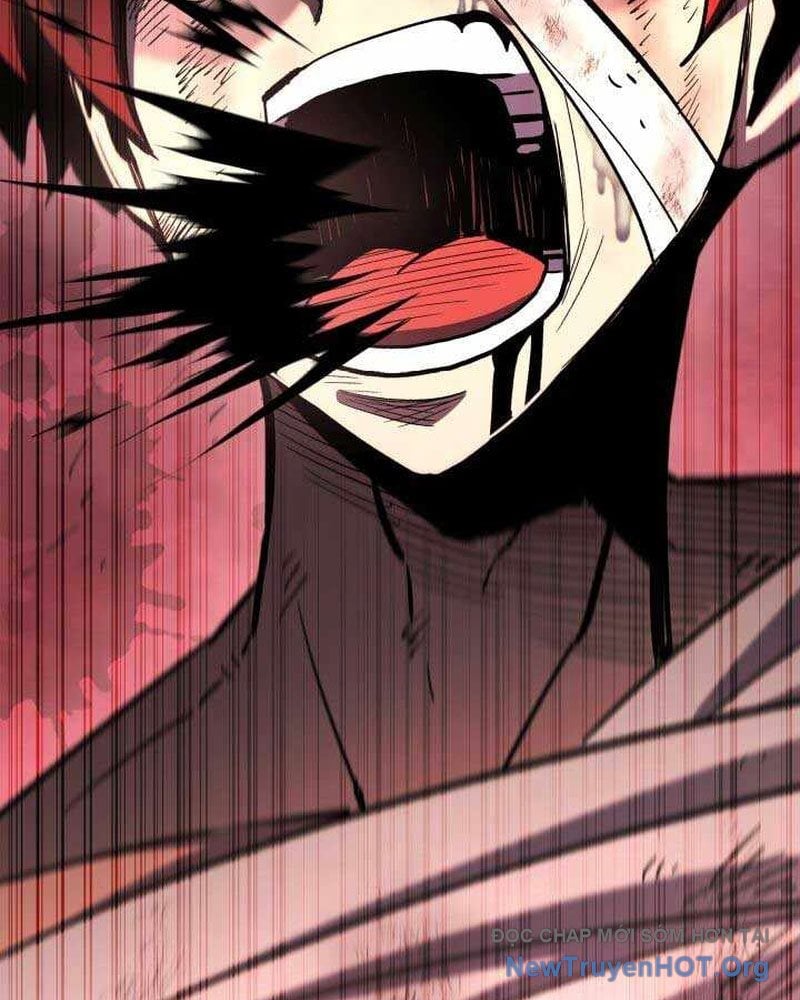 Bản Chất Của Chuyển Sinh: Chapter 149