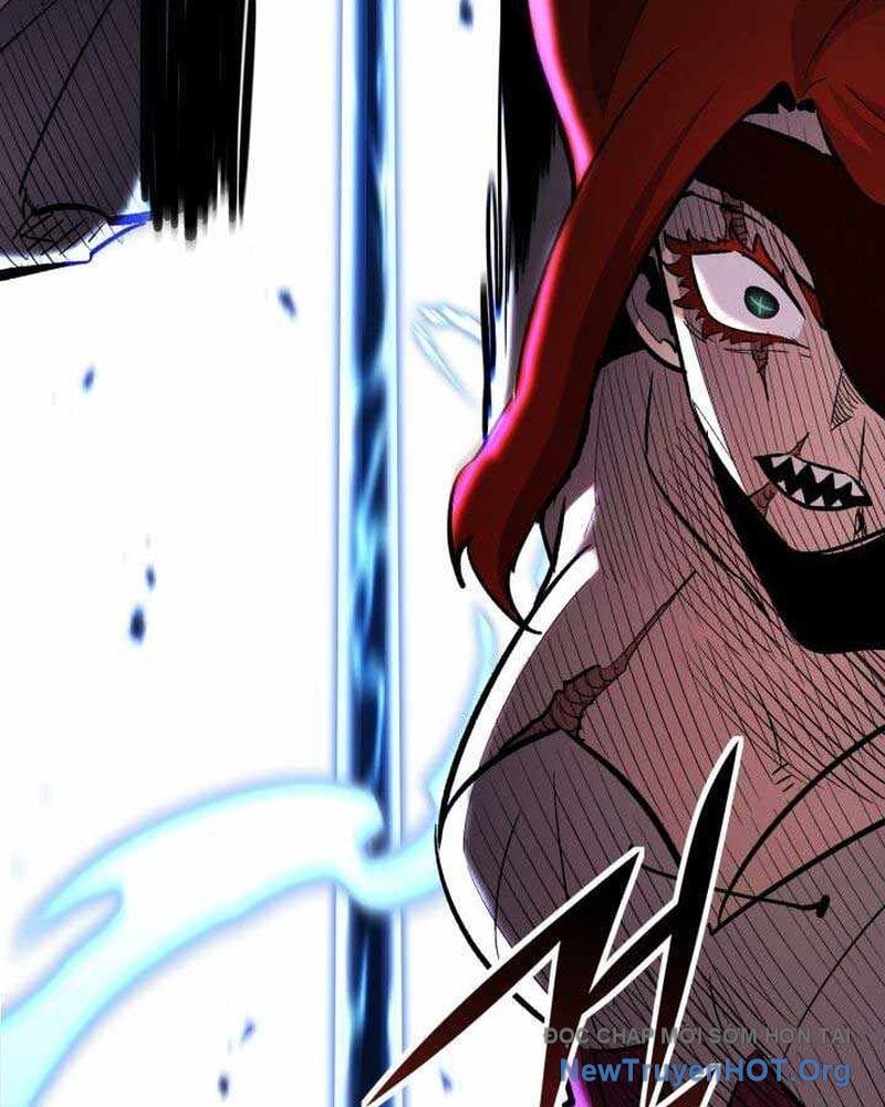 Bản Chất Của Chuyển Sinh: Chapter 149