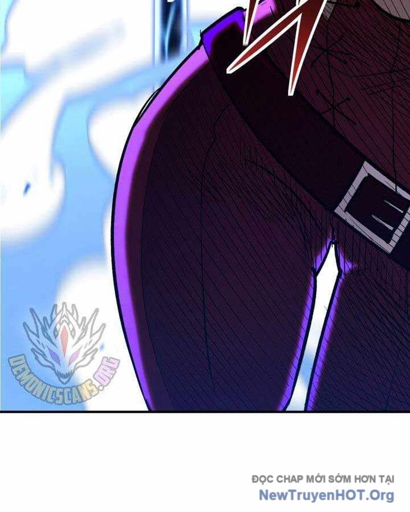 Bản Chất Của Chuyển Sinh: Chapter 149