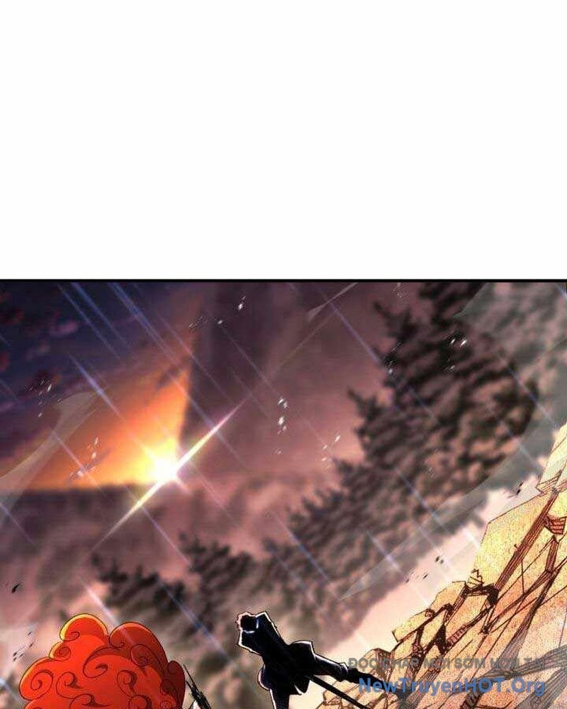 Bản Chất Của Chuyển Sinh: Chapter 149