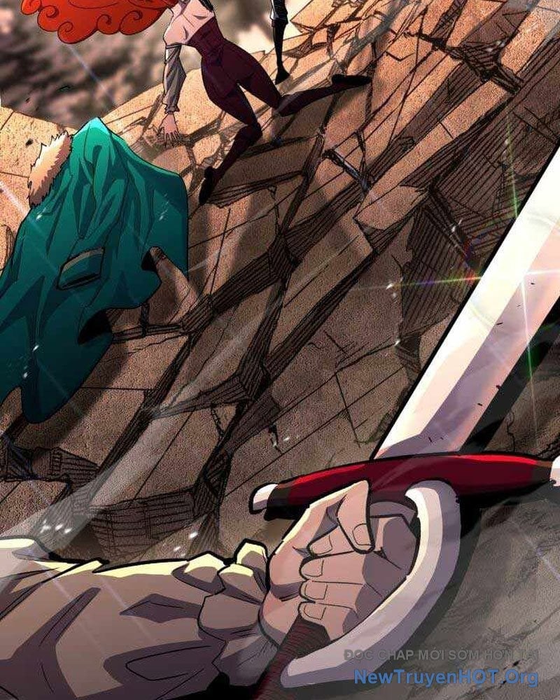 Bản Chất Của Chuyển Sinh: Chapter 149