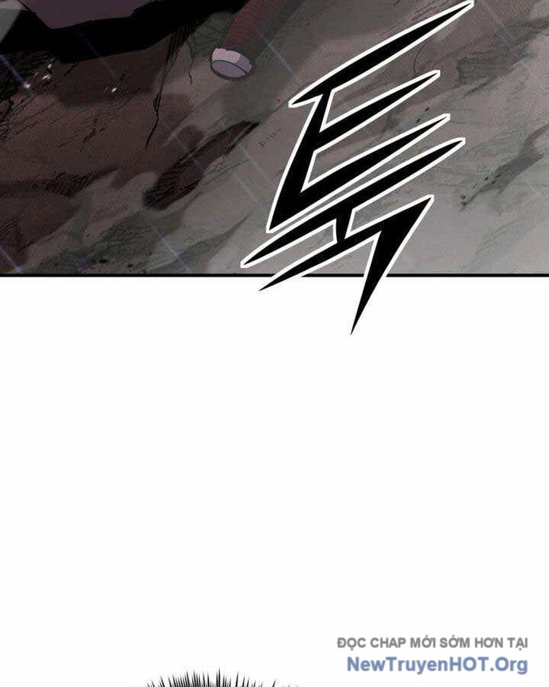 Bản Chất Của Chuyển Sinh: Chapter 149