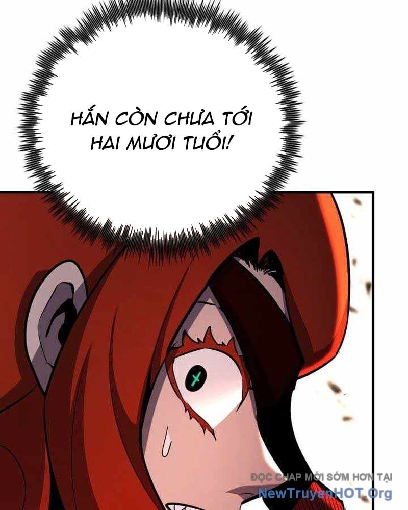 Bản Chất Của Chuyển Sinh: Chapter 149