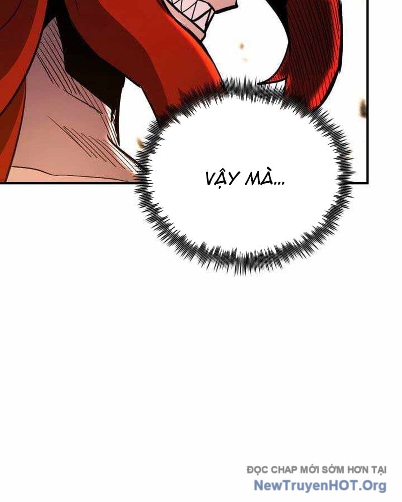 Bản Chất Của Chuyển Sinh: Chapter 149