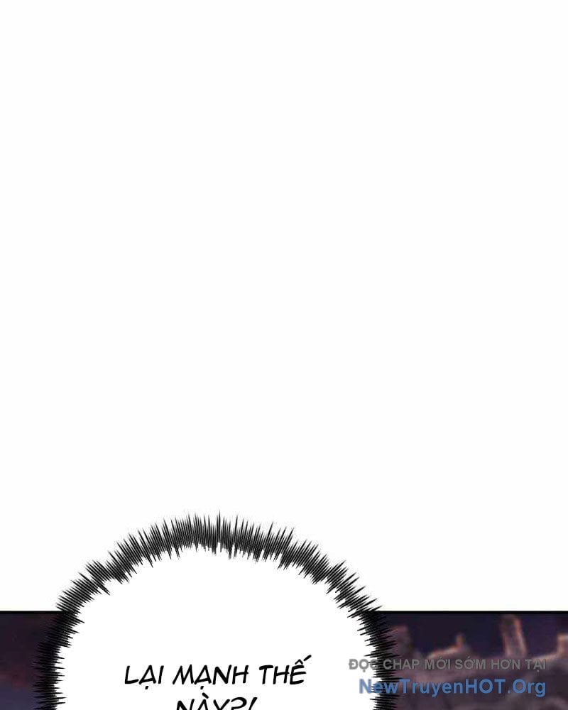 Bản Chất Của Chuyển Sinh: Chapter 149
