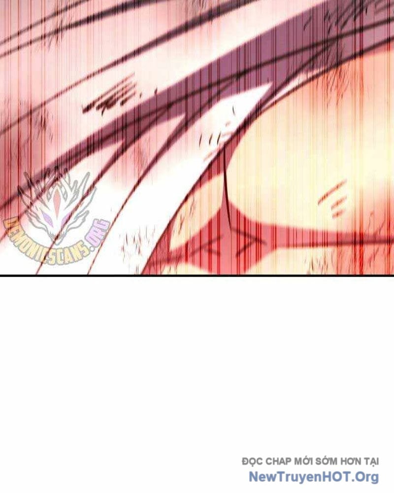 Bản Chất Của Chuyển Sinh: Chapter 149