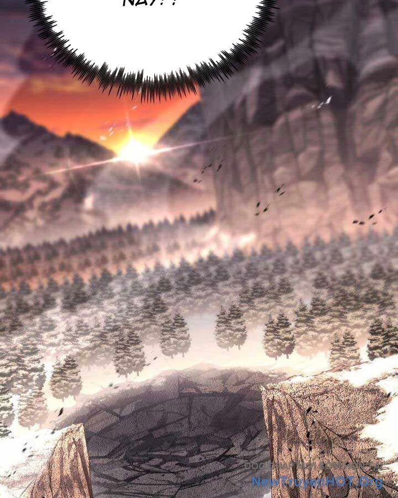 Bản Chất Của Chuyển Sinh: Chapter 149