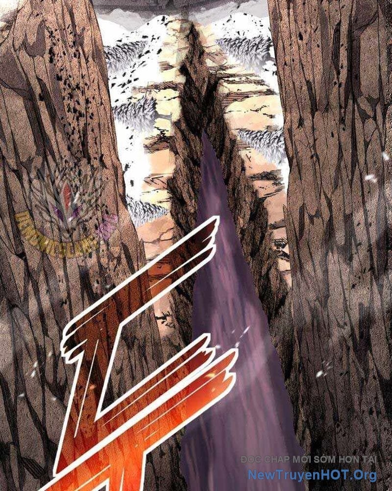 Bản Chất Của Chuyển Sinh: Chapter 149