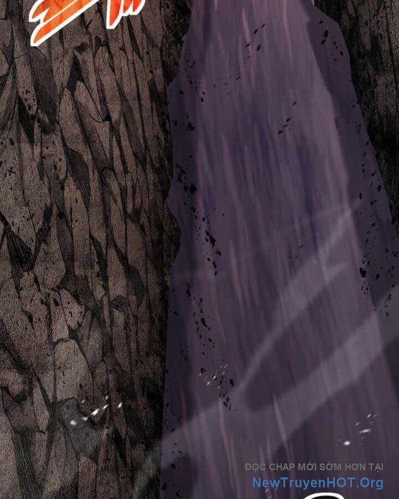 Bản Chất Của Chuyển Sinh: Chapter 149