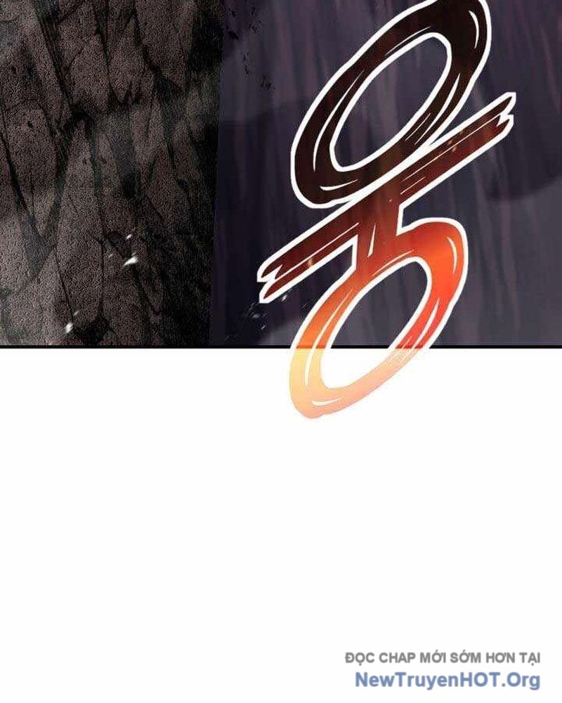 Bản Chất Của Chuyển Sinh: Chapter 149