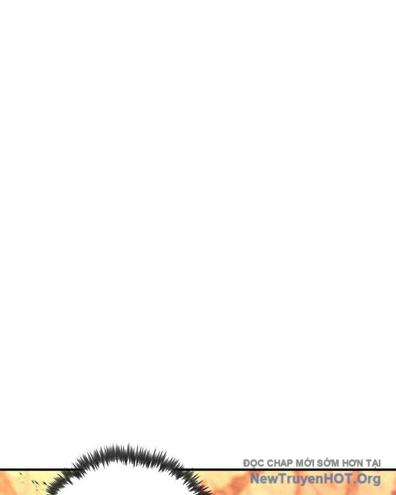 Bản Chất Của Chuyển Sinh: Chapter 149