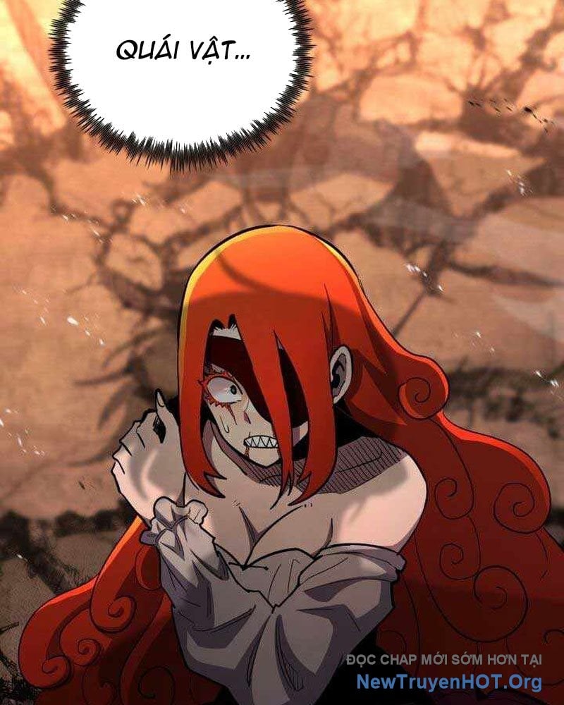 Bản Chất Của Chuyển Sinh: Chapter 149