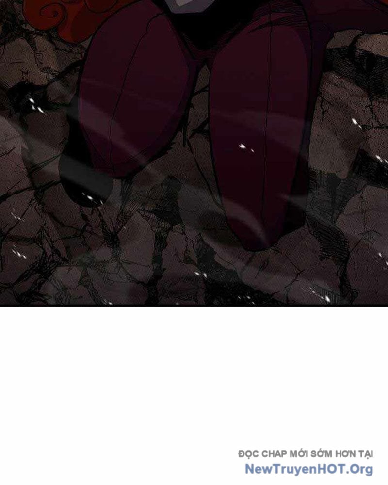 Bản Chất Của Chuyển Sinh: Chapter 149