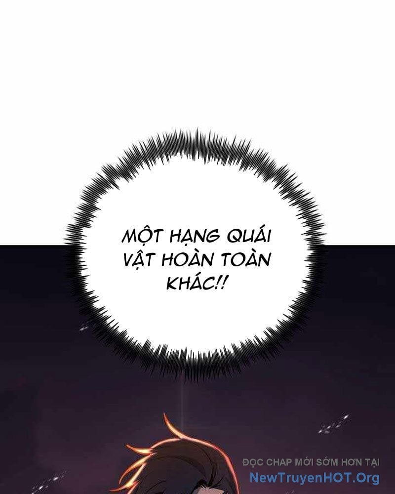 Bản Chất Của Chuyển Sinh: Chapter 149