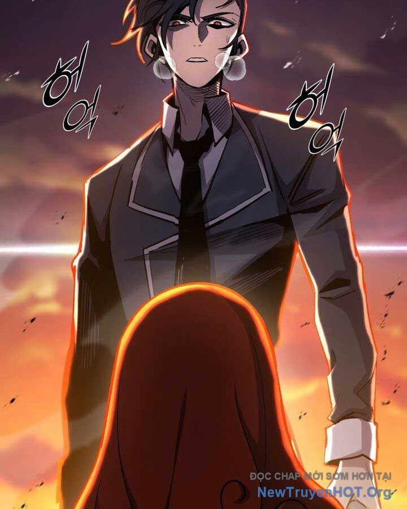 Bản Chất Của Chuyển Sinh: Chapter 149