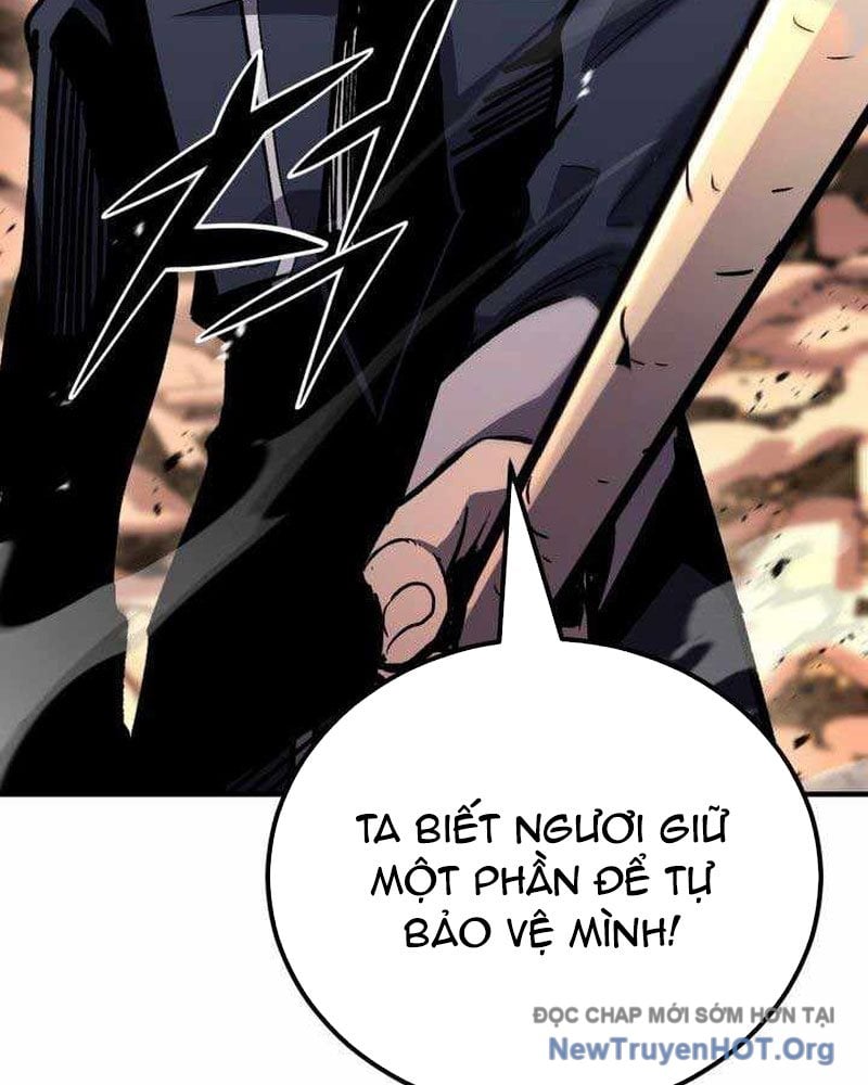 Bản Chất Của Chuyển Sinh: Chapter 149