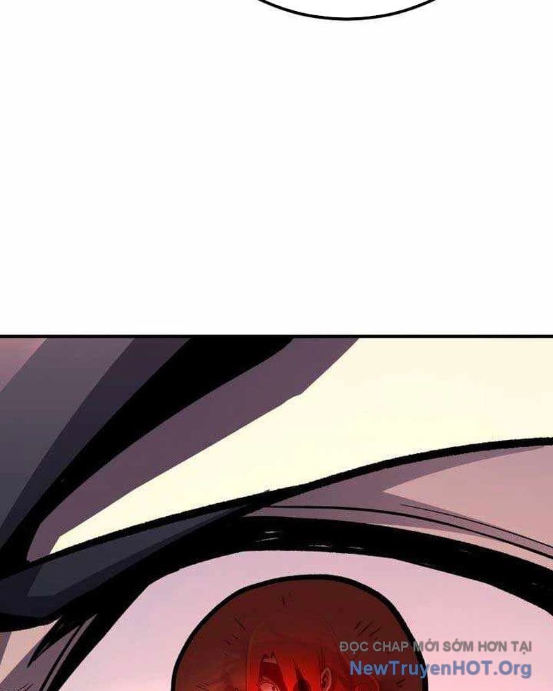 Bản Chất Của Chuyển Sinh: Chapter 149