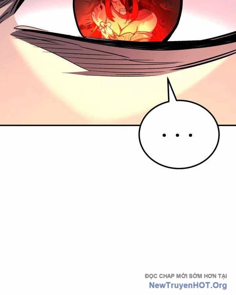 Bản Chất Của Chuyển Sinh: Chapter 149